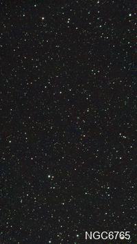 NGC6765
